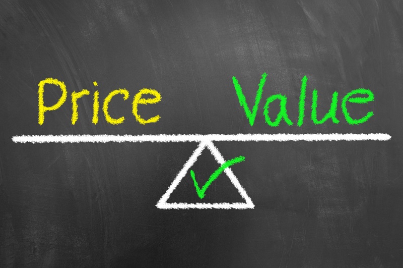 Price Value Storage Beeville TX
