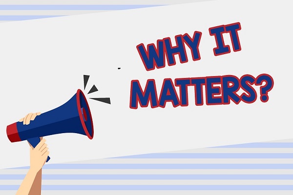 Why It Matters Beeville Public Storage Accessing 24/7