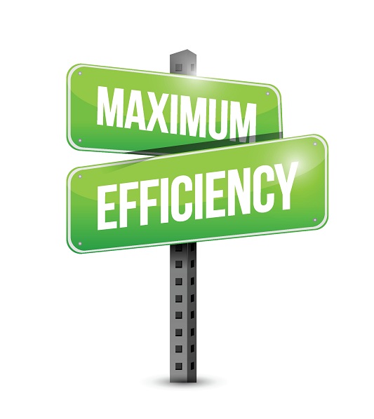 Maximum Efficiency Public Storage Beeville