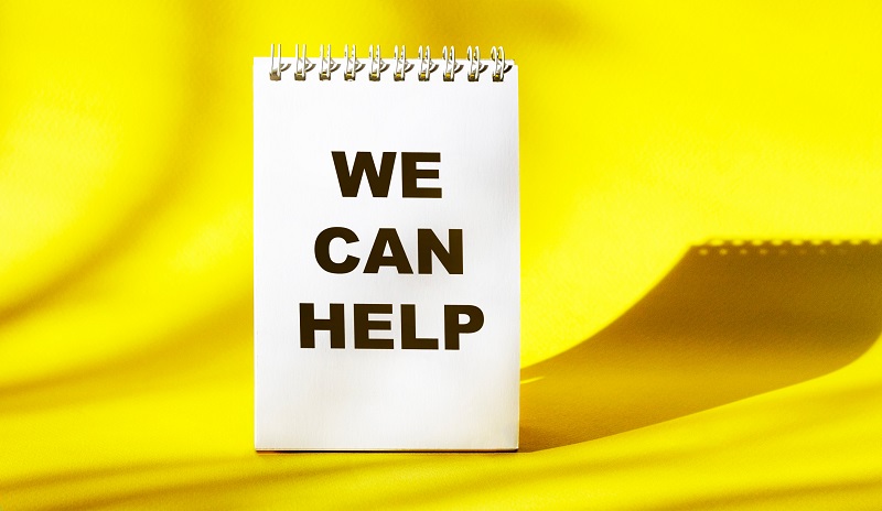 We Can Help Storage Beeville TX