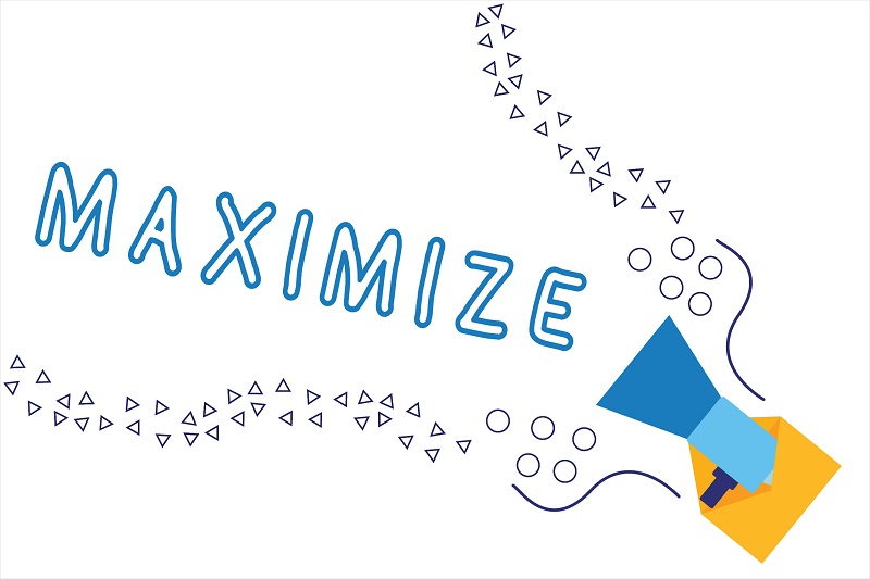 Maximize Beeville Self Storage Units