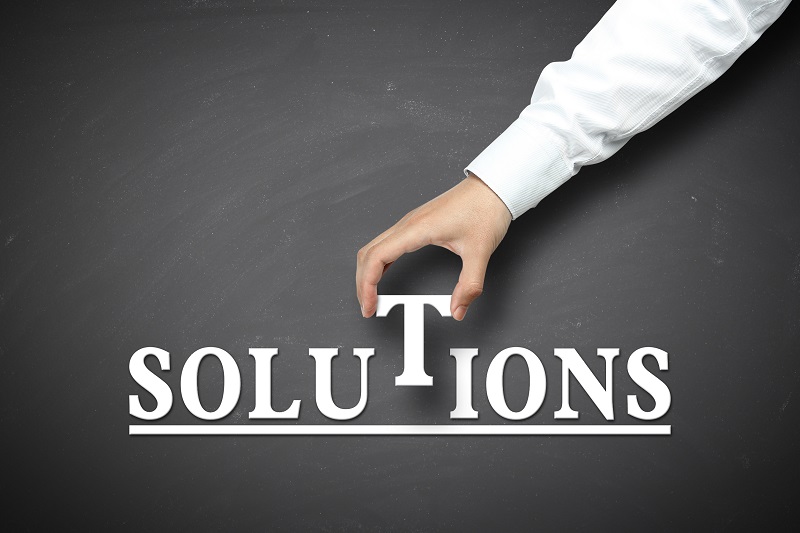 Storage Units in Beeville TX Solutions